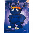 Blue Giant 5G